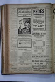 Hemeroteca - pagina O_Nordeste_1938_09_0180.jpg