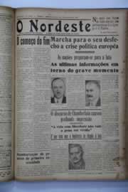 Hemeroteca - pagina O_Nordeste_1938_09_0181.jpg
