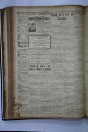 Hemeroteca - pagina O_Nordeste_1938_09_0182.jpg
