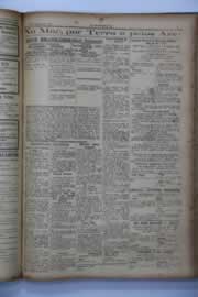 Hemeroteca - pagina O_Nordeste_1938_09_0187.jpg