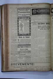 Hemeroteca - pagina O_Nordeste_1938_09_0188.jpg