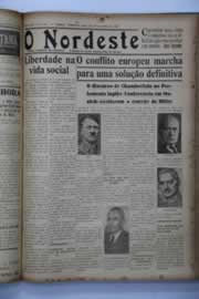 Hemeroteca - pagina O_Nordeste_1938_09_0189.jpg
