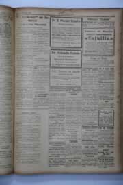 Hemeroteca - pagina O_Nordeste_1938_09_0191.jpg