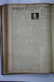 Hemeroteca - pagina O_Nordeste_1938_09_0200.jpg