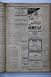 Hemeroteca - pagina O_Nordeste_1938_09_0201.jpg
