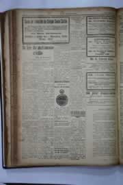 Hemeroteca - pagina O_Nordeste_1938_09_0202.jpg