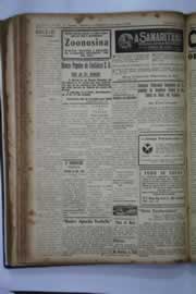 Hemeroteca - pagina O_Nordeste_1938_09_0204.jpg