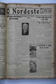 Hemeroteca - pagina O_Nordeste_1938_10_0001.jpg