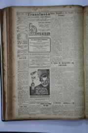 Hemeroteca - pagina O_Nordeste_1938_10_0002.jpg