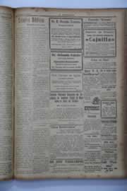 Hemeroteca - pagina O_Nordeste_1938_10_0003.jpg