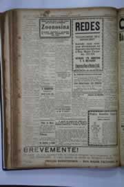 Hemeroteca - pagina O_Nordeste_1938_10_0008.jpg