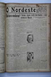 Hemeroteca - pagina O_Nordeste_1938_10_0009.jpg