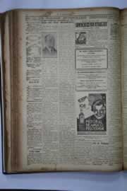 Hemeroteca - pagina O_Nordeste_1938_10_0010.jpg