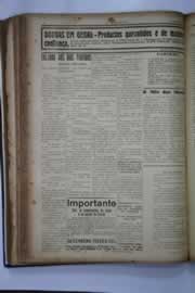 Hemeroteca - pagina O_Nordeste_1938_10_0012.jpg
