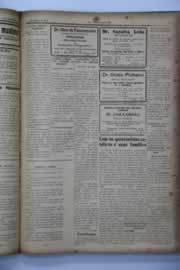 Hemeroteca - pagina O_Nordeste_1938_10_0013.jpg