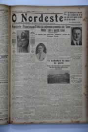 Hemeroteca - pagina O_Nordeste_1938_10_0017.jpg