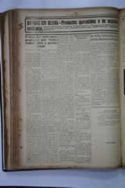 Hemeroteca - pagina O_Nordeste_1938_10_0020.jpg