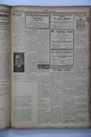 Hemeroteca - pagina O_Nordeste_1938_10_0021.jpg