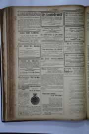 Hemeroteca - pagina O_Nordeste_1938_10_0022.jpg