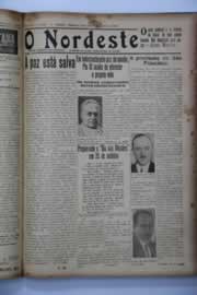 Hemeroteca - pagina O_Nordeste_1938_10_0025.jpg