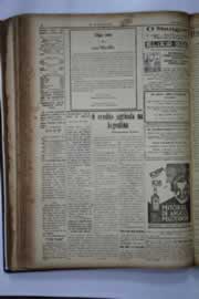 Hemeroteca - pagina O_Nordeste_1938_10_0026.jpg