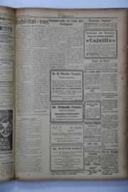 Hemeroteca - pagina O_Nordeste_1938_10_0027.jpg