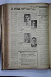 Hemeroteca - pagina O_Nordeste_1938_10_0028.jpg