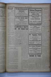 Hemeroteca - pagina O_Nordeste_1938_10_0029.jpg