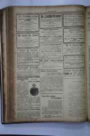Hemeroteca - pagina O_Nordeste_1938_10_0030.jpg
