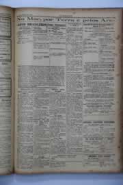 Hemeroteca - pagina O_Nordeste_1938_10_0031.jpg