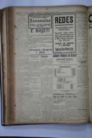 Hemeroteca - pagina O_Nordeste_1938_10_0032.jpg