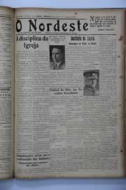 Hemeroteca - pagina O_Nordeste_1938_10_0033.jpg