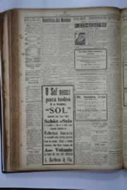 Hemeroteca - pagina O_Nordeste_1938_10_0034.jpg