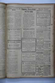 Hemeroteca - pagina O_Nordeste_1938_10_0035.jpg