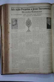 Hemeroteca - pagina O_Nordeste_1938_10_0036.jpg
