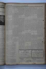 Hemeroteca - pagina O_Nordeste_1938_10_0037.jpg