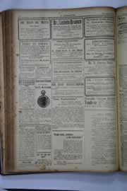 Hemeroteca - pagina O_Nordeste_1938_10_0038.jpg