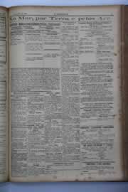 Hemeroteca - pagina O_Nordeste_1938_10_0039.jpg