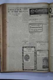 Hemeroteca - pagina O_Nordeste_1938_10_0040.jpg
