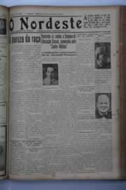 Hemeroteca - pagina O_Nordeste_1938_10_0041.jpg