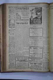 Hemeroteca - pagina O_Nordeste_1938_10_0042.jpg
