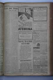 Hemeroteca - pagina O_Nordeste_1938_10_0043.jpg