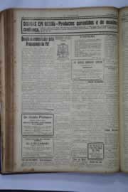 Hemeroteca - pagina O_Nordeste_1938_10_0044.jpg
