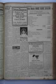 Hemeroteca - pagina O_Nordeste_1938_10_0045.jpg