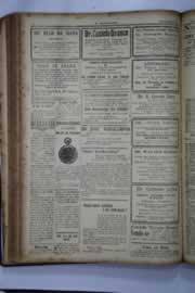 Hemeroteca - pagina O_Nordeste_1938_10_0046.jpg