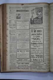 Hemeroteca - pagina O_Nordeste_1938_10_0050.jpg