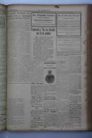 Hemeroteca - pagina O_Nordeste_1938_10_0051.jpg