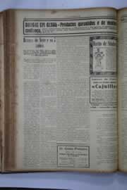 Hemeroteca - pagina O_Nordeste_1938_10_0052.jpg