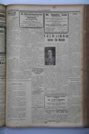 Hemeroteca - pagina O_Nordeste_1938_10_0053.jpg
