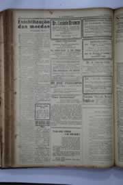 Hemeroteca - pagina O_Nordeste_1938_10_0054.jpg